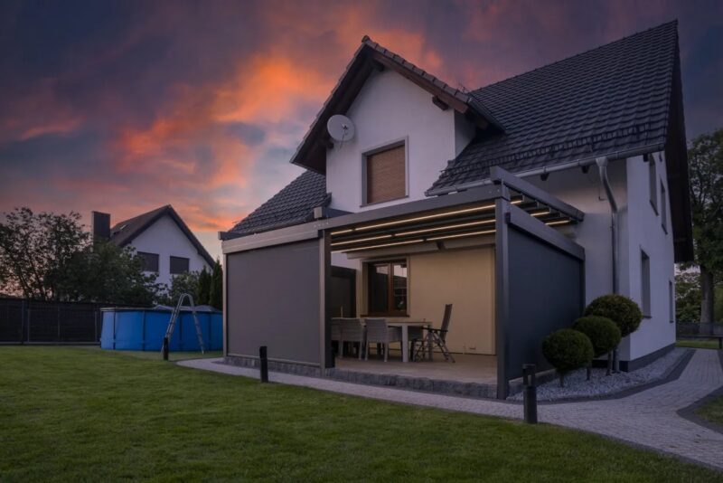 Refleksol Ziiip välirulood