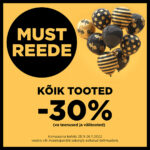 1200x1200px_AE_Must Reede_2022