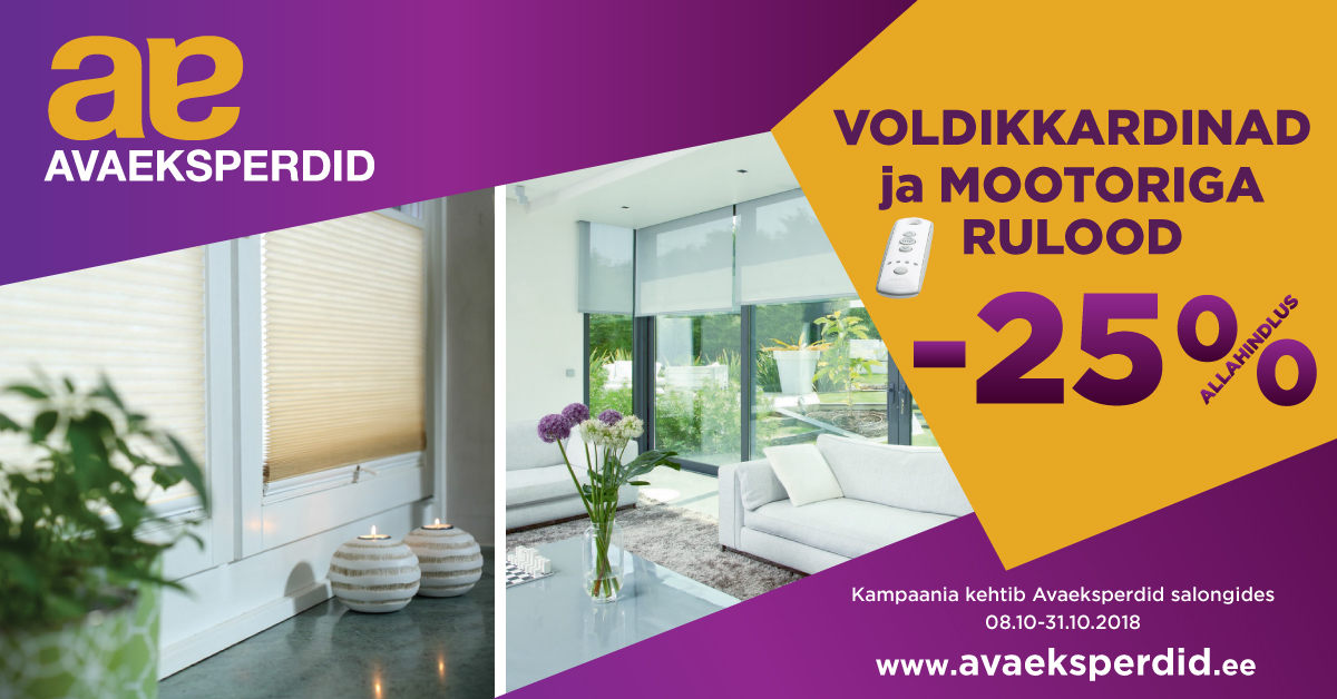 Ehitus ja Sisustus mess