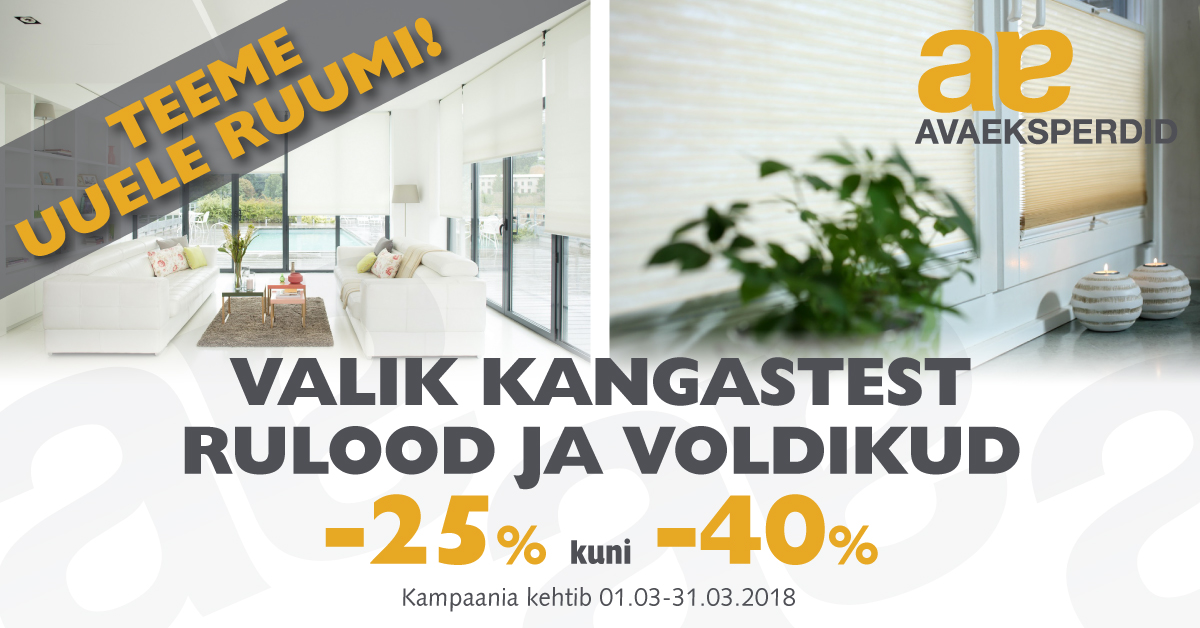 1200x628px_märts-kampaania