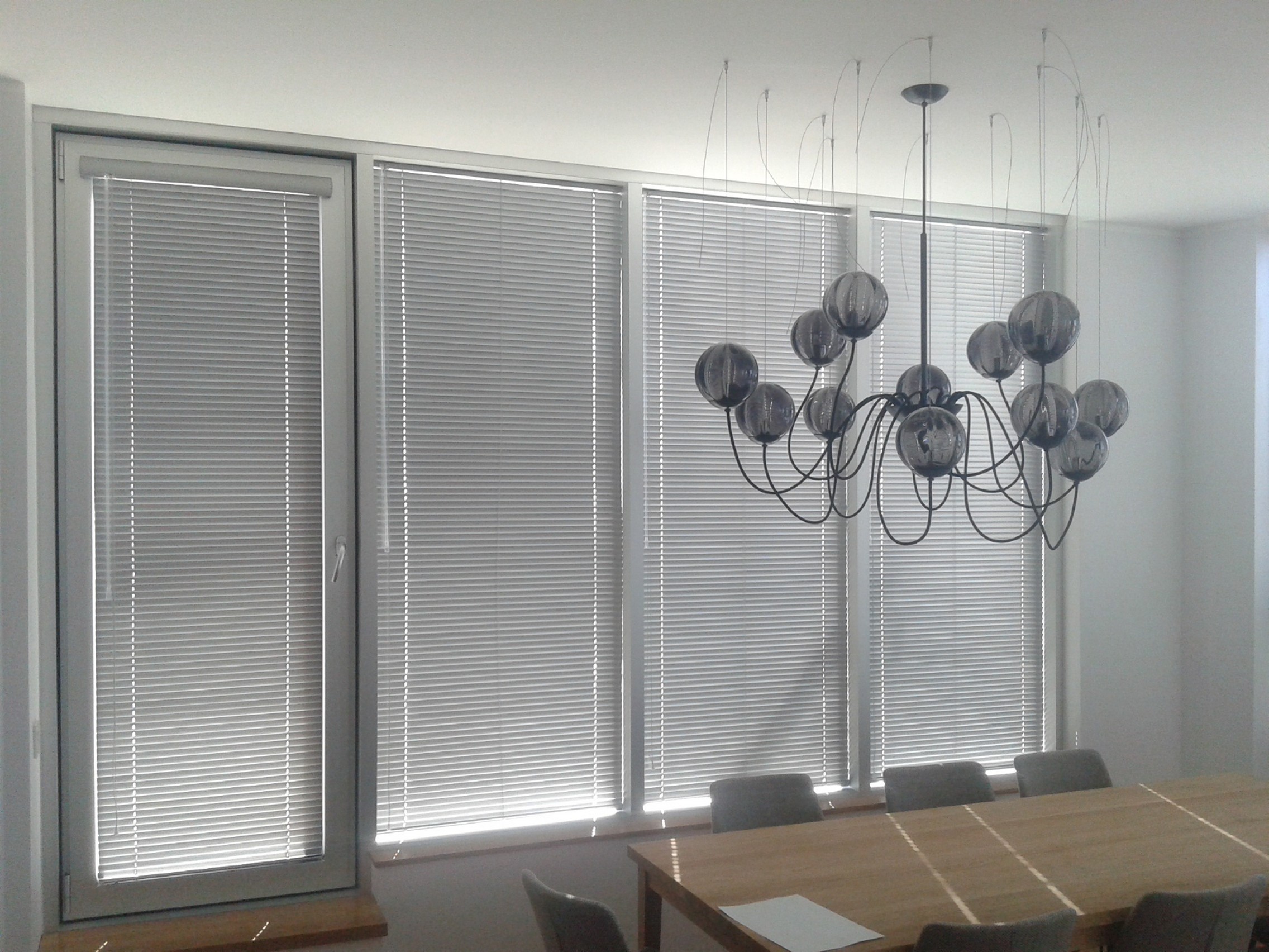 alumiiniumist-ribakardinad