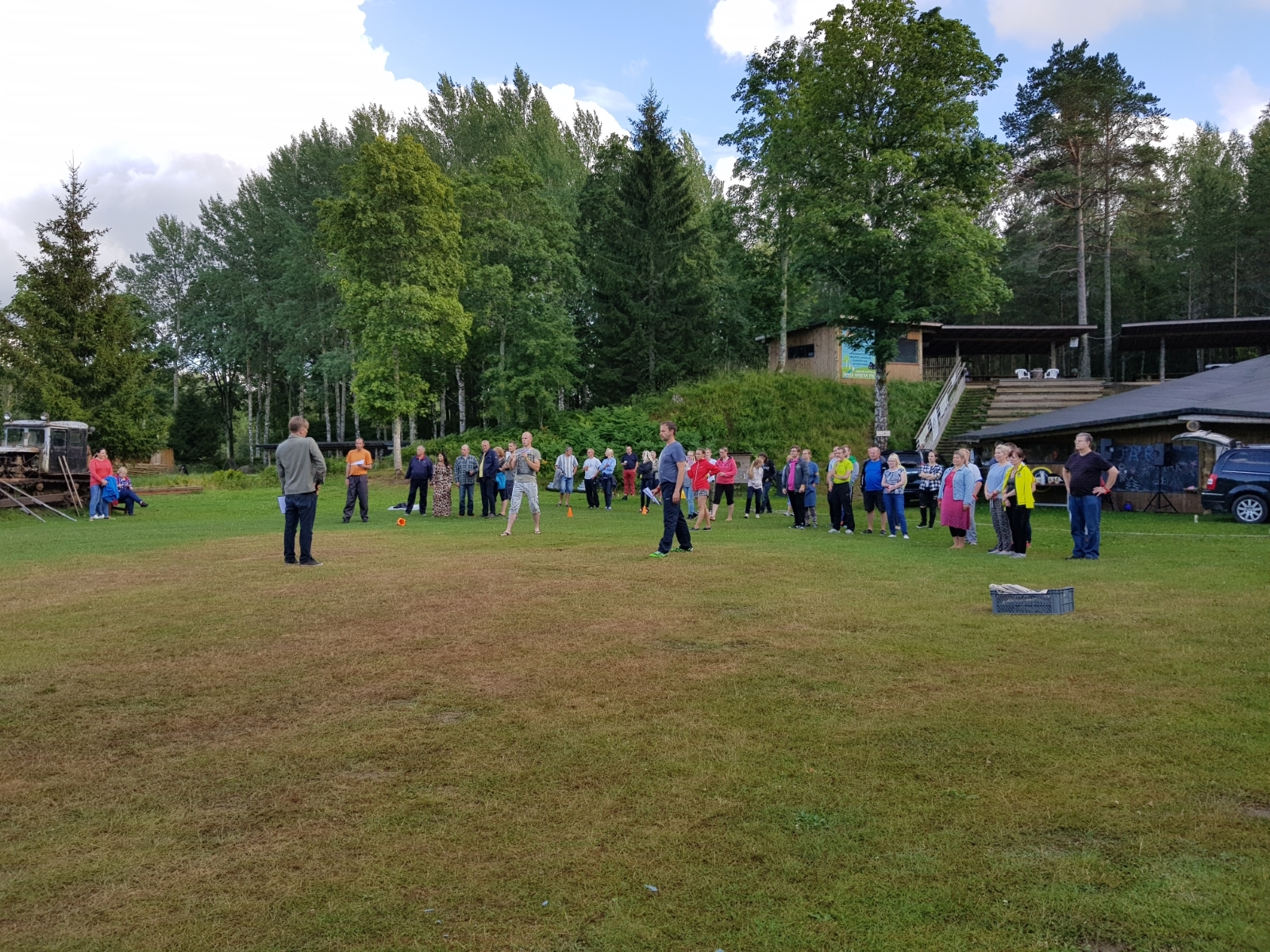 Avaeksperdid suvepäevad 2017 (2)