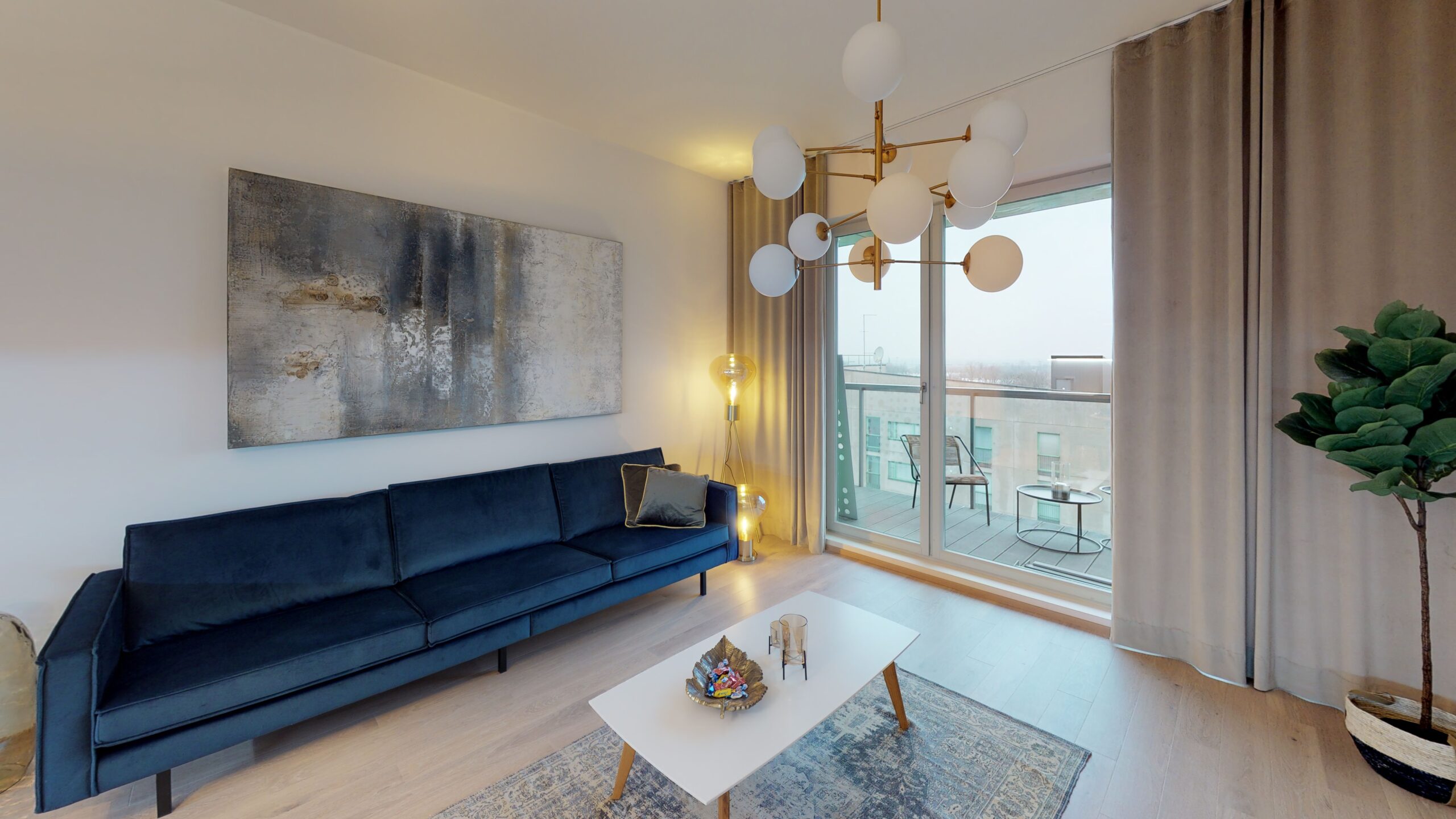 elutoa-kardin-vesivärava