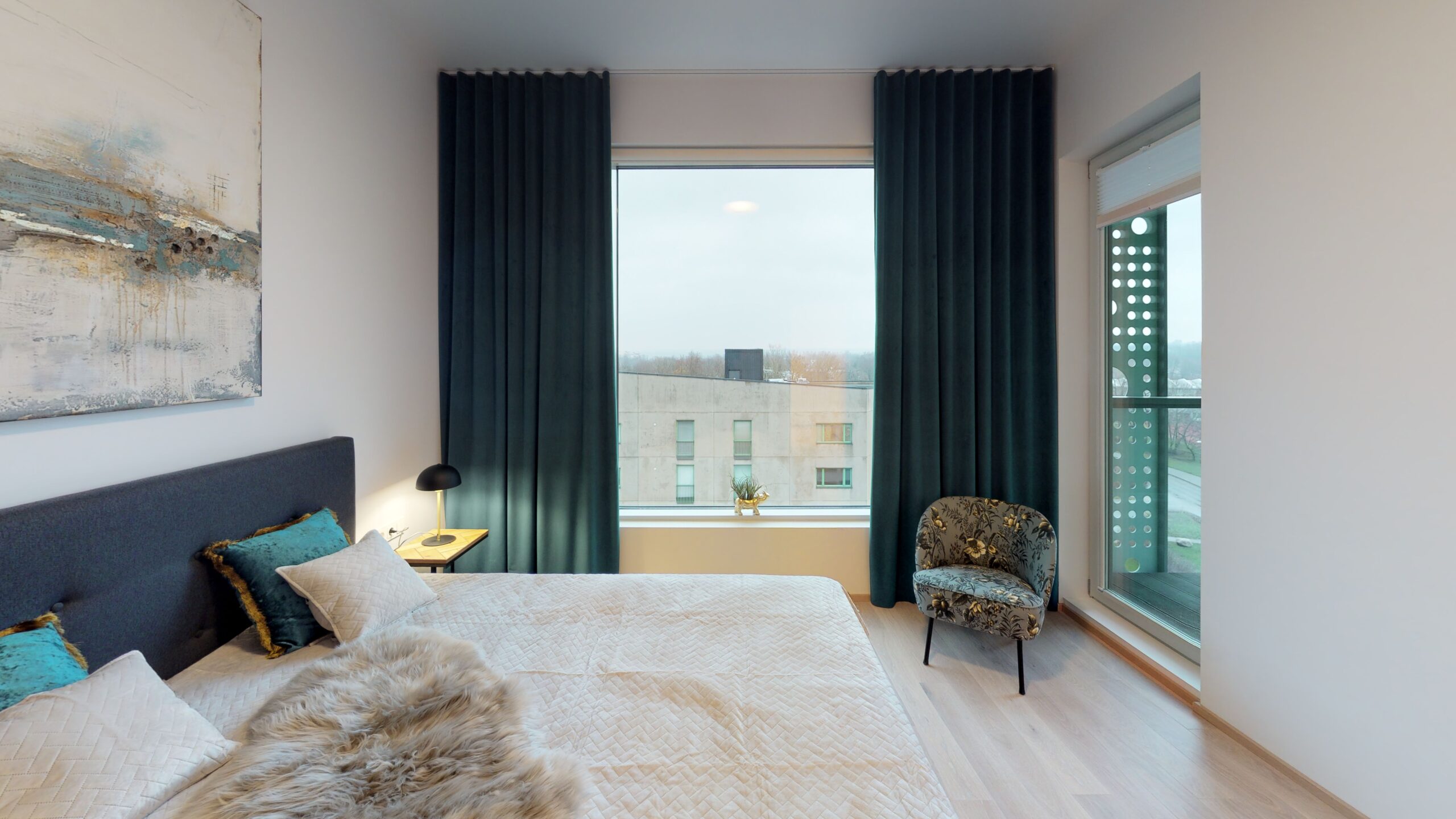 magamistuba-tekstiilkardin-avaeksperdid