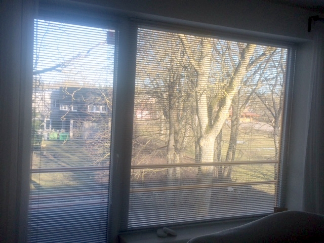 Ribakardinate case study