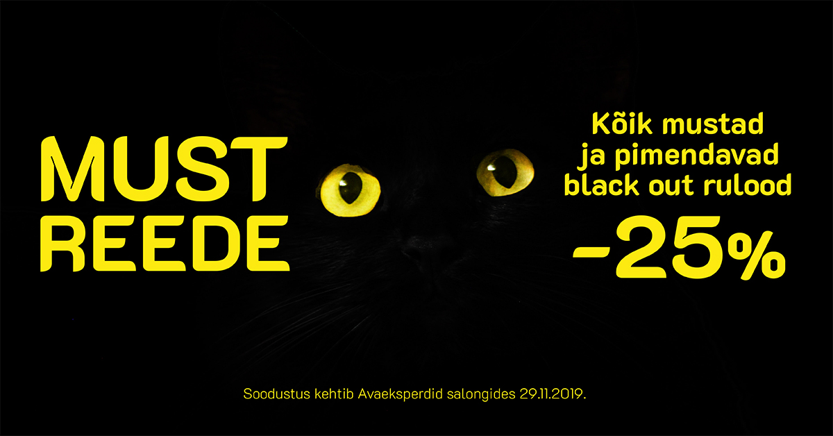 avaeksperdid-must-reede