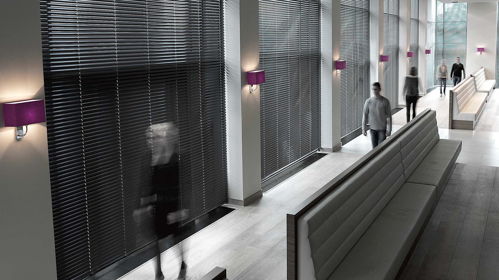 Alumiiniumist ribakardin