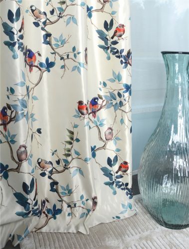 kardinakangad Dekoma