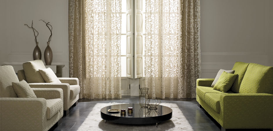 kardinakangad, kardinakangas