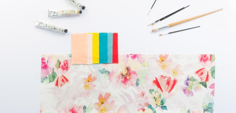 kardinakangad, kardinakangas printed