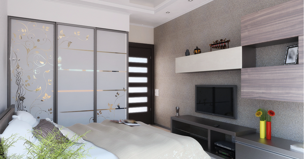 Kuidas leida sobivaimad voldikkardinad?