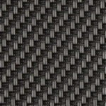 001010 elegancy kangas