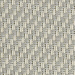 008007 simple kangas