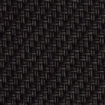 010010 elegancy kangas