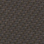 010011 simple kangas