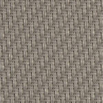 033033 simple kangas