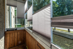 rõdukardinad in glazia