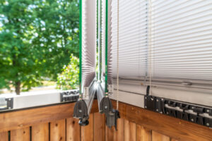 rõdukardinad in glazia