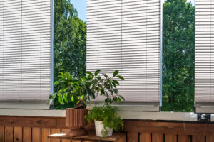 rõdukardinad in glazia