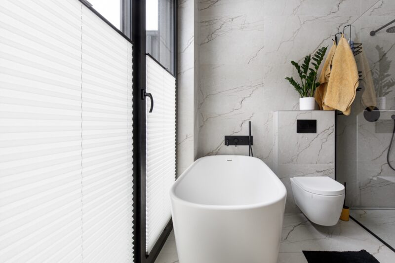 Klassikaline voldikkardin