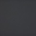 CARBONE_U171 wave kangas