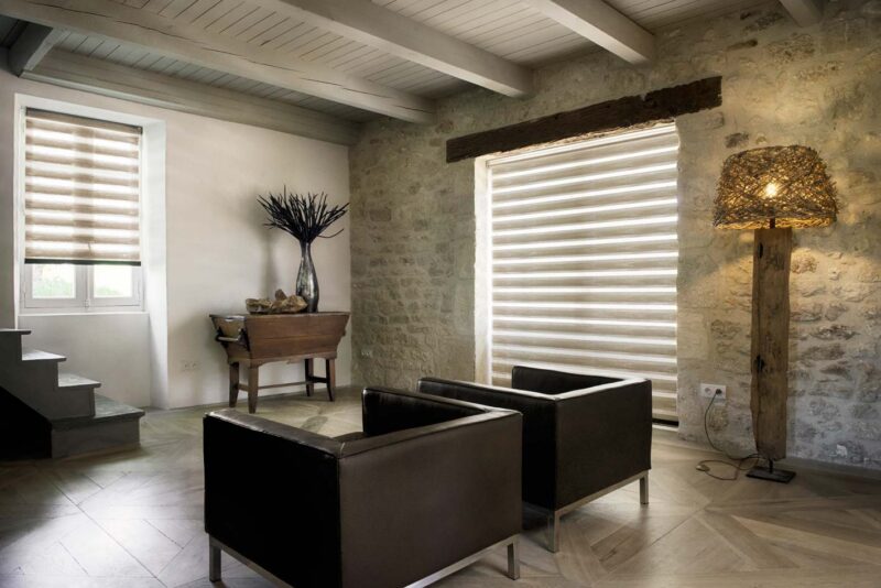 Kassettruloo ABSOLUT