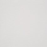 ECRU_0001 wave kangas