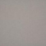 GRIS_6088 wave kangas