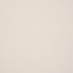 NATUREL_7133 wave kangas