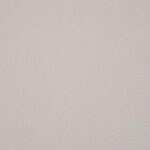 PIERRE_6196 wave kangas