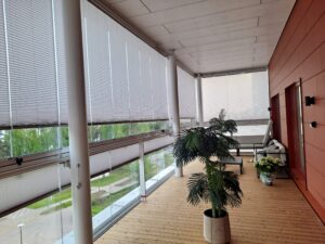 voldikkardin rõdule