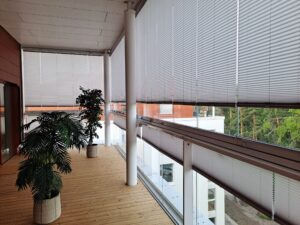 voldikkardin rõdule