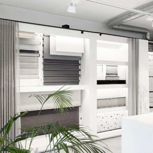 Avaeksperdid Tallinn kesklinn