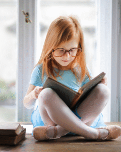 kardinad lapse tuppa